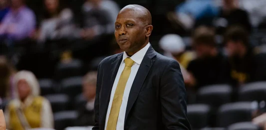 Men’s Basketball Announces 2026-27 Staff