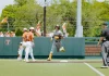 Baseball Falls to No. 6 Texas in Regular-Season Finale