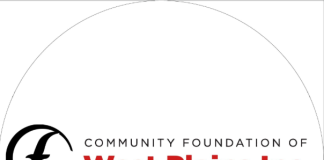 Grants From Speraneo Fund Awarded To Yellow House Community Arts Center & West Plains High School Student