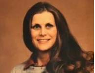 Regina M. Coatney
