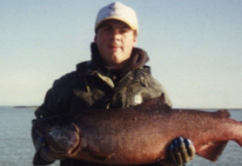Brian Lee Sanders