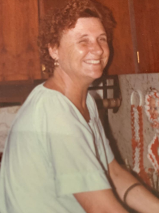 6-19 8
