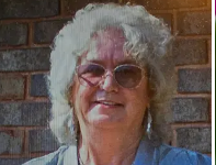 Betty Jean Riley