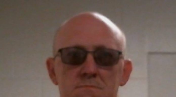 Ellsinore Man Arrested and Charged with Multiple Felony Child Sexual Offenses