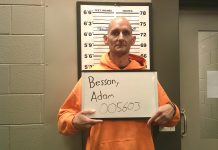 Republic man remanded to custody in Douglas County domestic assault case
