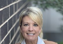 Aimee Jarrett Returns to Lead Ozarks Healthcare Ambulatory Services