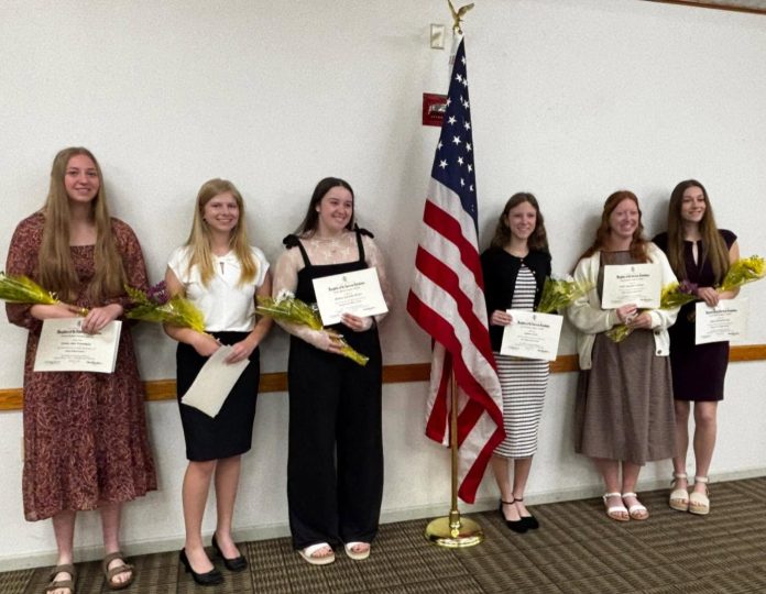 DAR_GoodCitizenAward_Recipients2026 (002)
