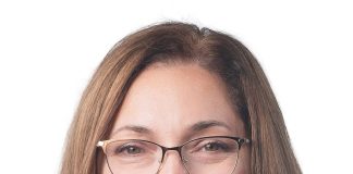 Baxter Health Welcomes Debra Schulte, APRN, to the Market Street Family Clinic