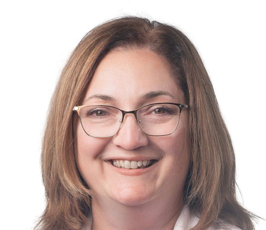 Baxter Health Welcomes Debra Schulte, APRN, to the Market Street Family Clinic