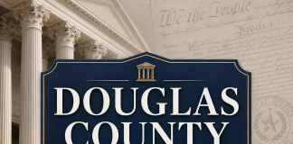 Douglas County Associate Court Handles 70 Criminal Cases