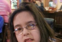 Hannah Marie Boyle