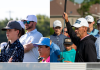 Stan Utley Shares Wisdom with Next Generation at Stan Utley Junior Tour Event