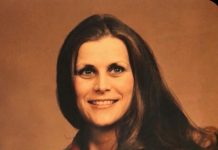 Regina M. Coatney