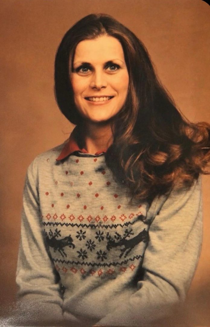 Regina Coatney Pic