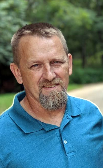 Roberts