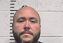 Sharp County coroner-elect faces allegations in pet cremation case
