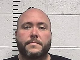 Sharp County coroner-elect faces allegations in pet cremation case