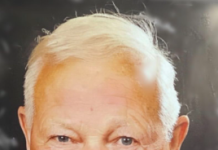 Donald H. Luerssen