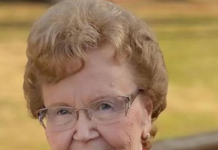 Barbara Zoe Kesner