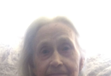 Rebba Miller