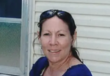 Vicky Lynn Hawkins