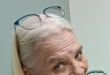 Debra Marlow