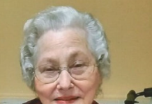 Nealma Ruth Bennett