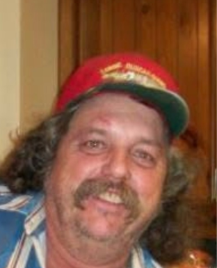Lonnie Joe Duncan