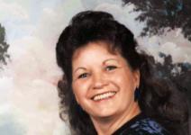 Laverne Karen Farris