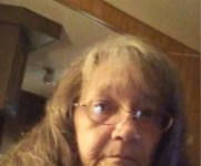 Donna Marie Thomure