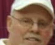 Kenneth Roy Tarter