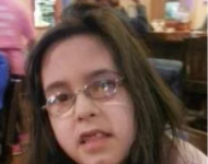 Hannah Marie Boyle