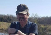 Gene McBride