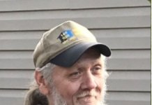 Leonard Akkerhuis