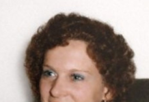 LauraLynn Carmody