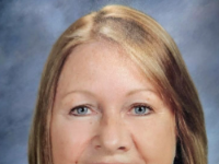 Sherry Louise Cox