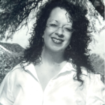 Katy Kareus