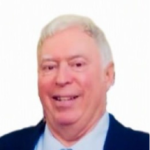 Roger J. Shutes