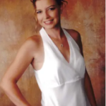 Andrea Noema McHolland