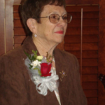 Jo Ann Ragon