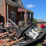 Many Missourians Still Waiting For 2025 Insurance Checks