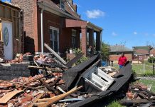 Many Missourians Still Waiting For 2025 Insurance Checks
