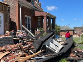 Many Missourians Still Waiting For 2025 Insurance Checks
