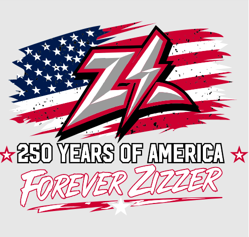 Zizzer 250