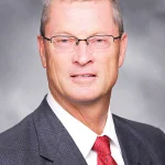 State Representative Keith Elliot Capitol Report 6-9-26