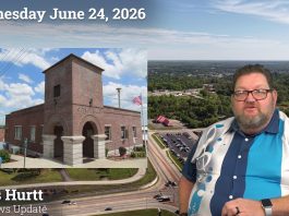 Ozark Radio News – 7AM News Broadcast – 06.24.26