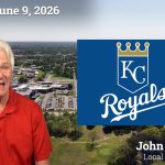 Ozark Radio News – 7AM News Broadcast – 06.09.26