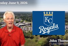 Ozark Radio News – 7AM News Broadcast – 06.09.26