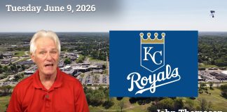 Ozark Radio News – 7AM News Broadcast – 06.09.26