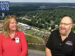 Record-Breaking Attendance Highlights 2026 Heart of the Ozarks Fair; Several Big Events Announced for Remainder of the Year